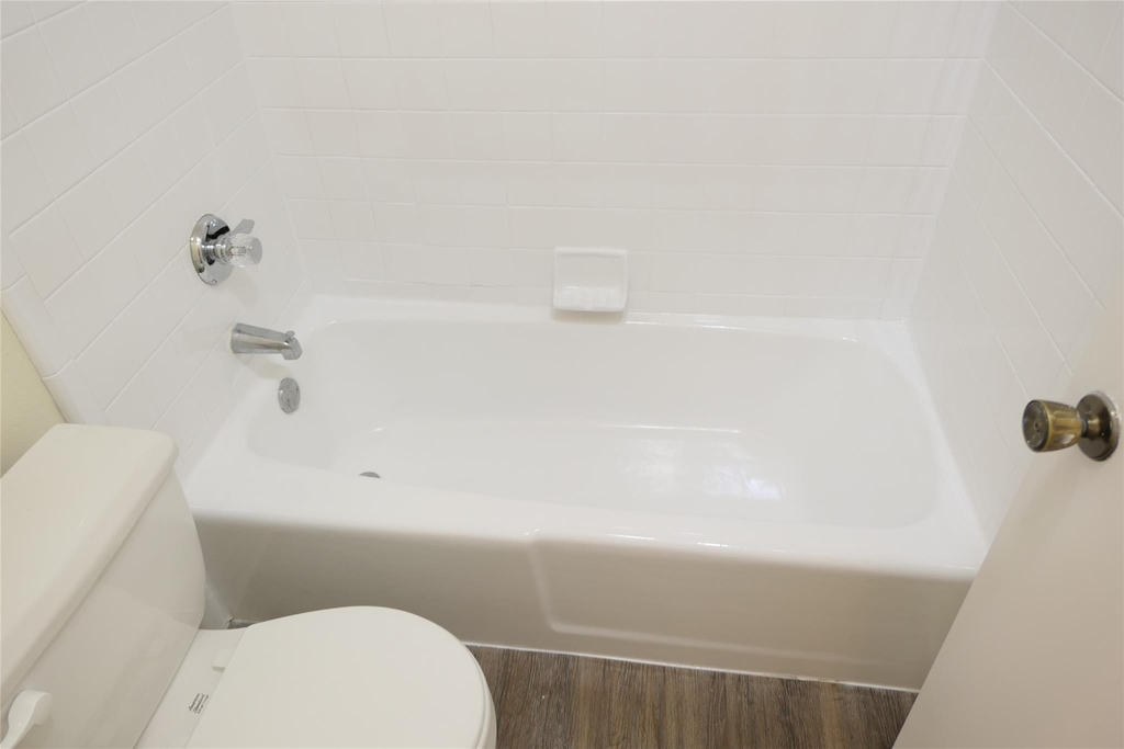 6490 Argo Street - Photo 22