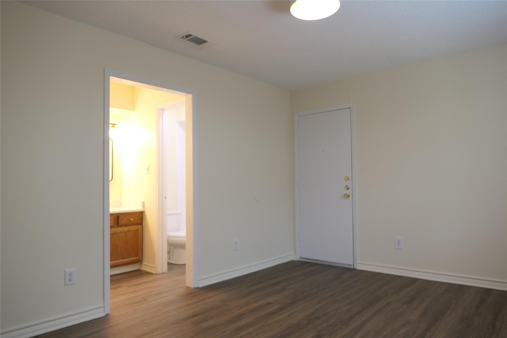 6490 Argo Street - Photo 18