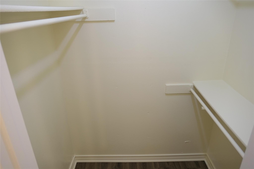 6490 Argo Street - Photo 23