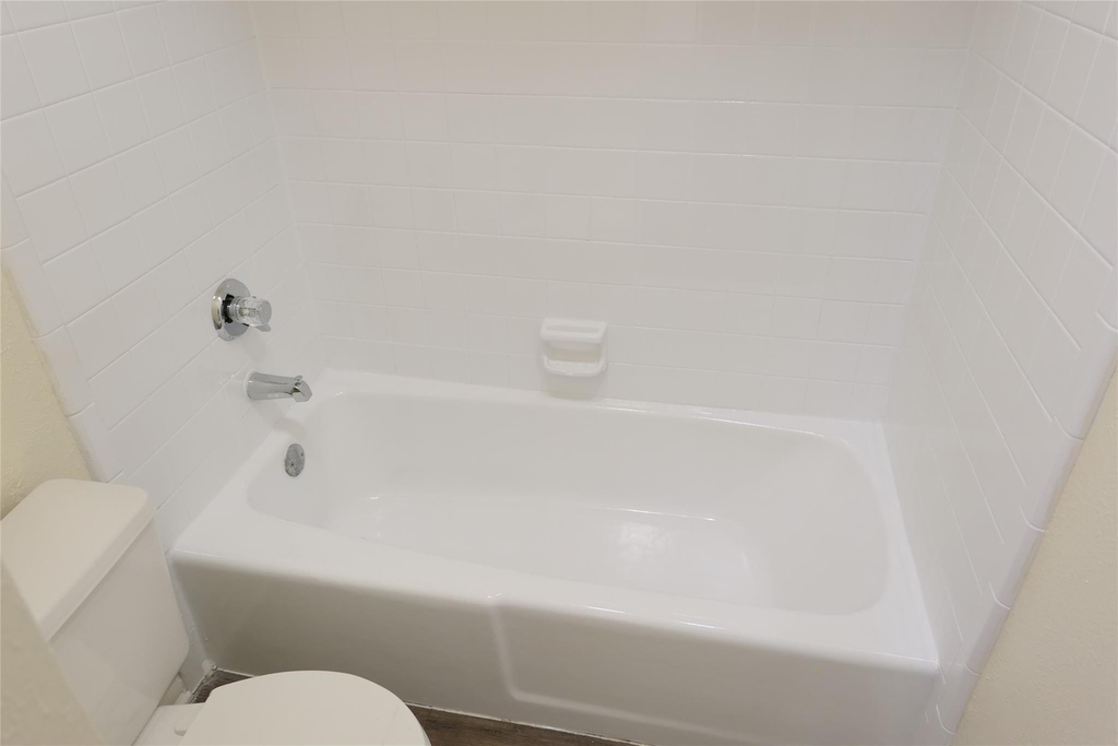 6490 Argo Street - Photo 9