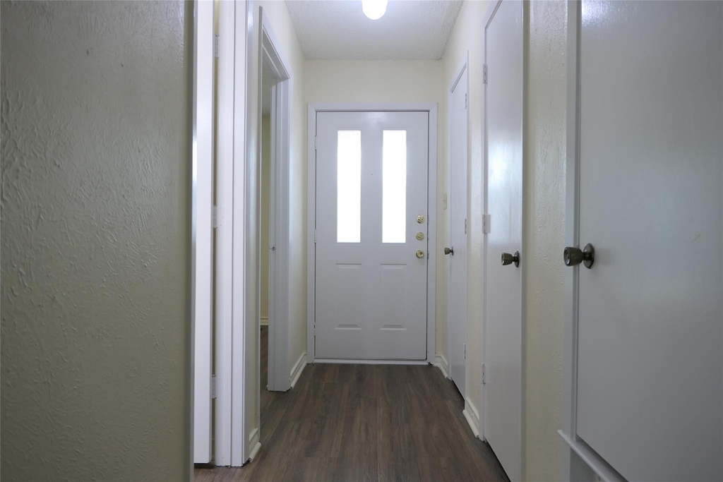 6490 Argo Street - Photo 3