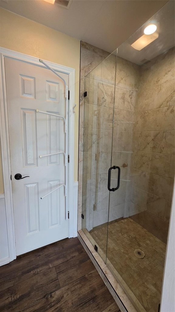 1821 Trowbridge Street - Photo 22
