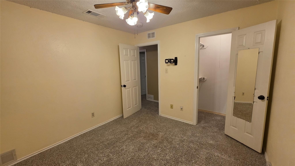 1821 Trowbridge Street - Photo 16