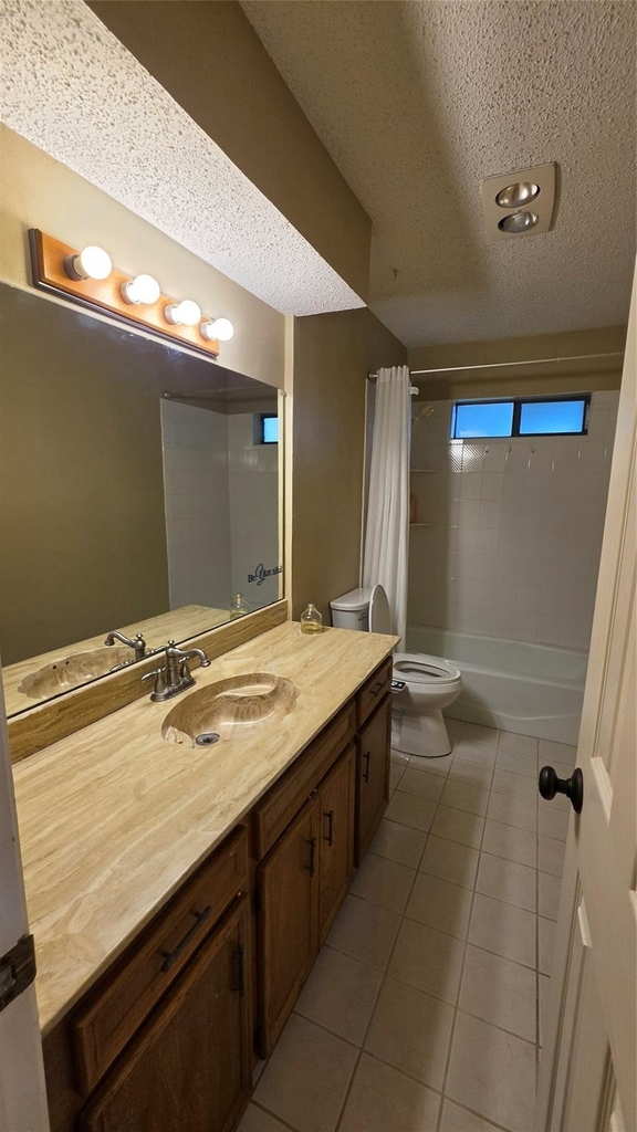 1821 Trowbridge Street - Photo 13