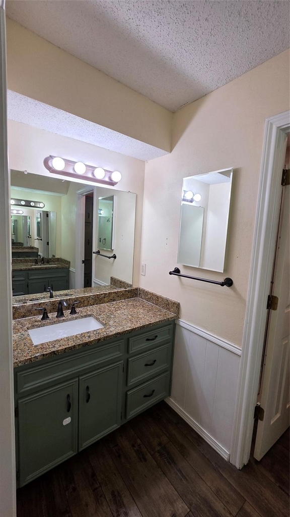 1821 Trowbridge Street - Photo 19