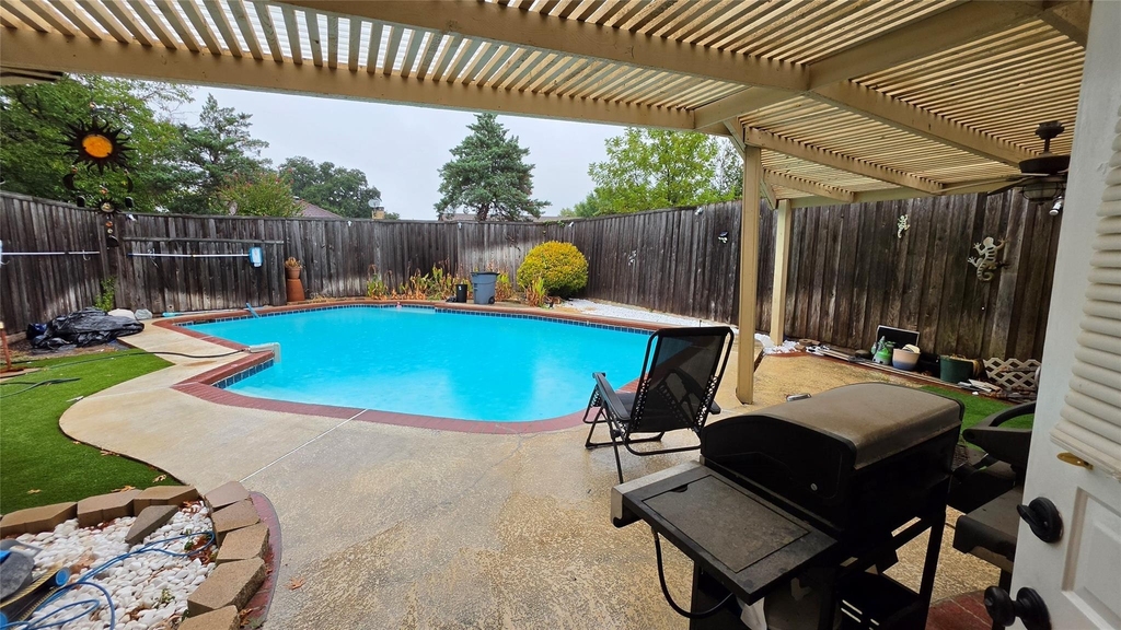1821 Trowbridge Street - Photo 23
