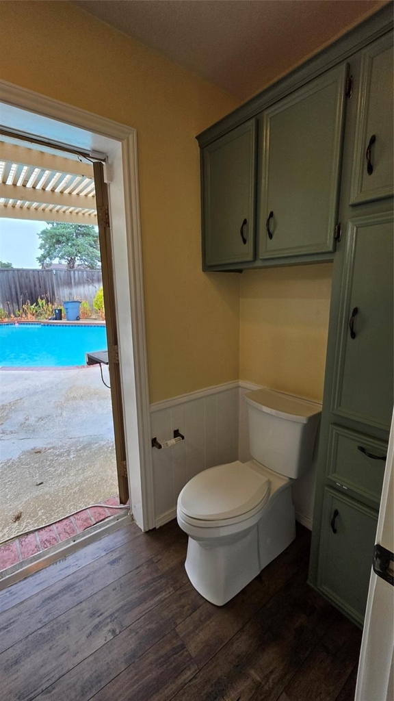 1821 Trowbridge Street - Photo 21