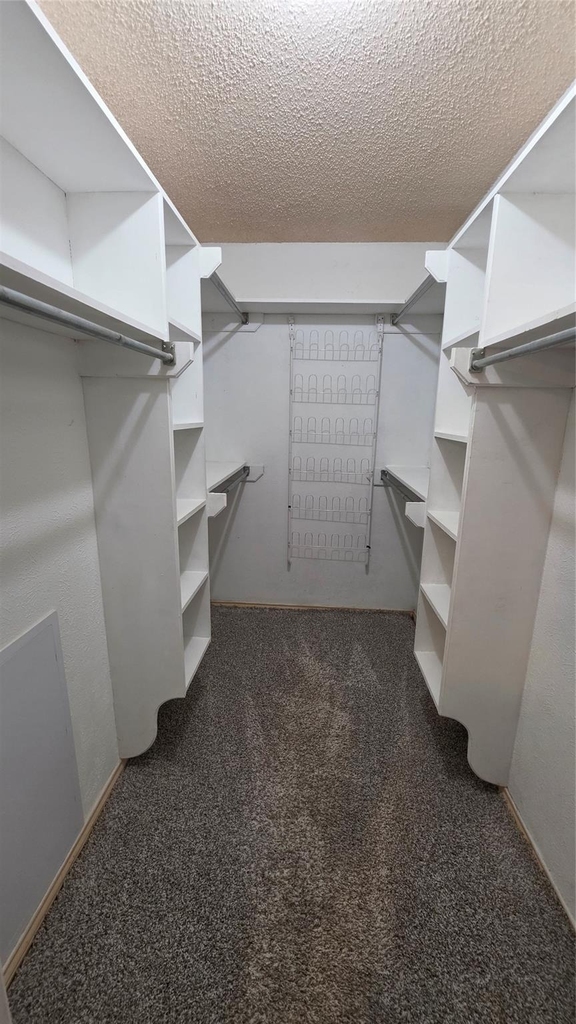 1821 Trowbridge Street - Photo 18