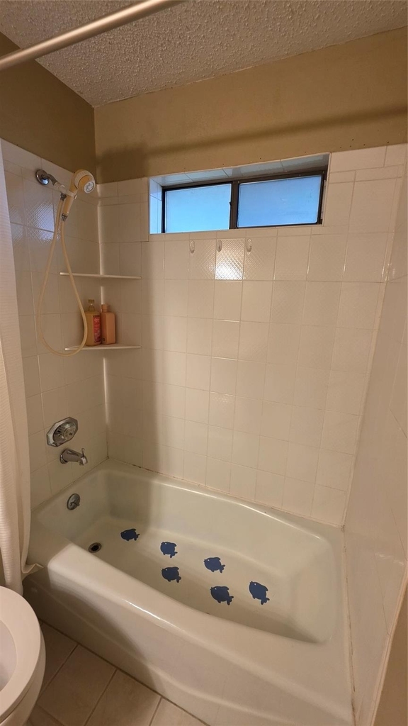 1821 Trowbridge Street - Photo 14