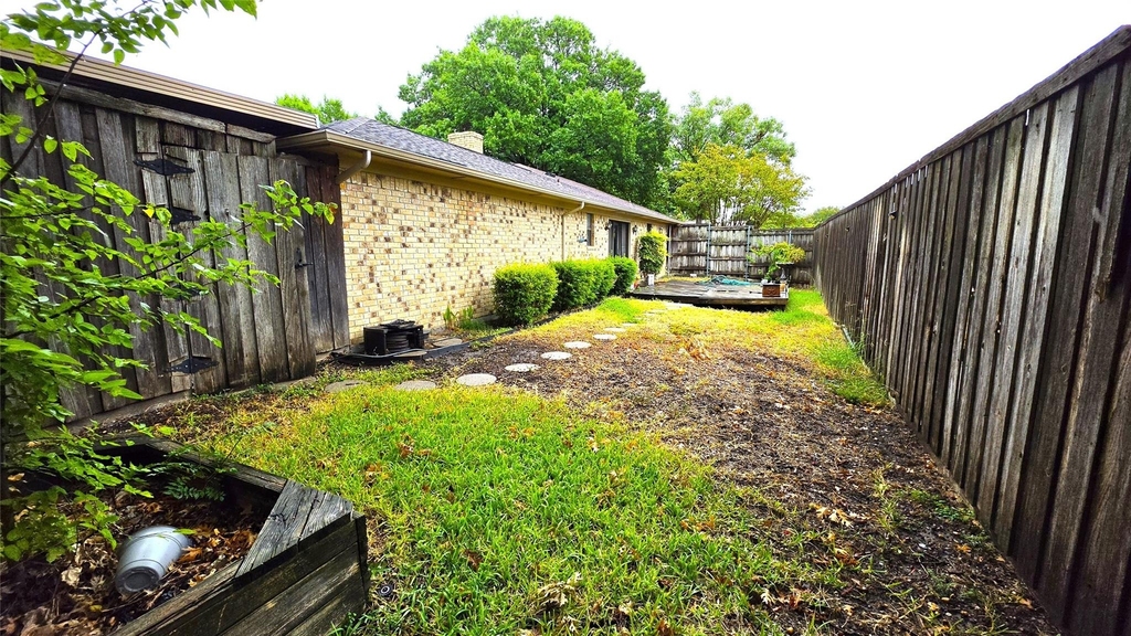 1821 Trowbridge Street - Photo 28