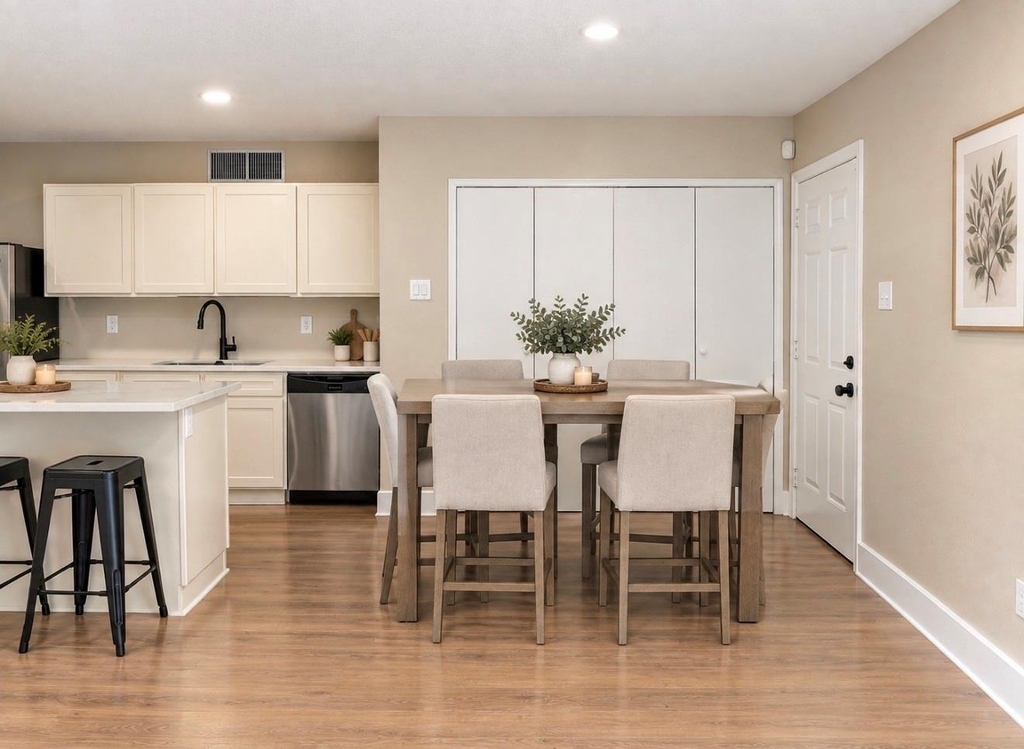 226 Hardwood Trail - Photo 2