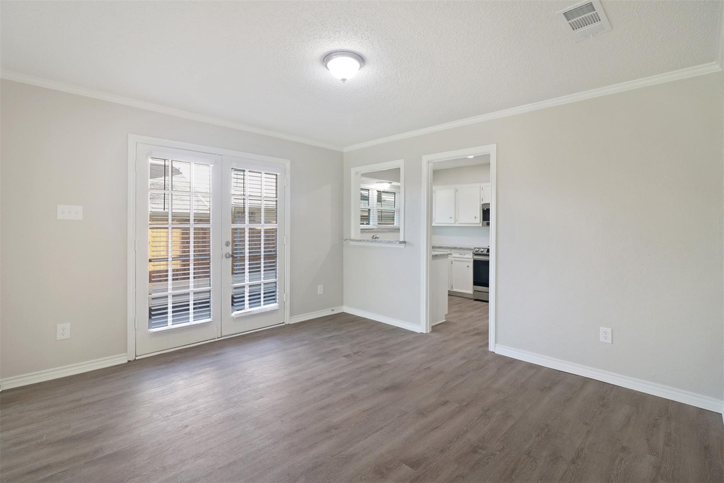 2179 Southern Place - Photo 11