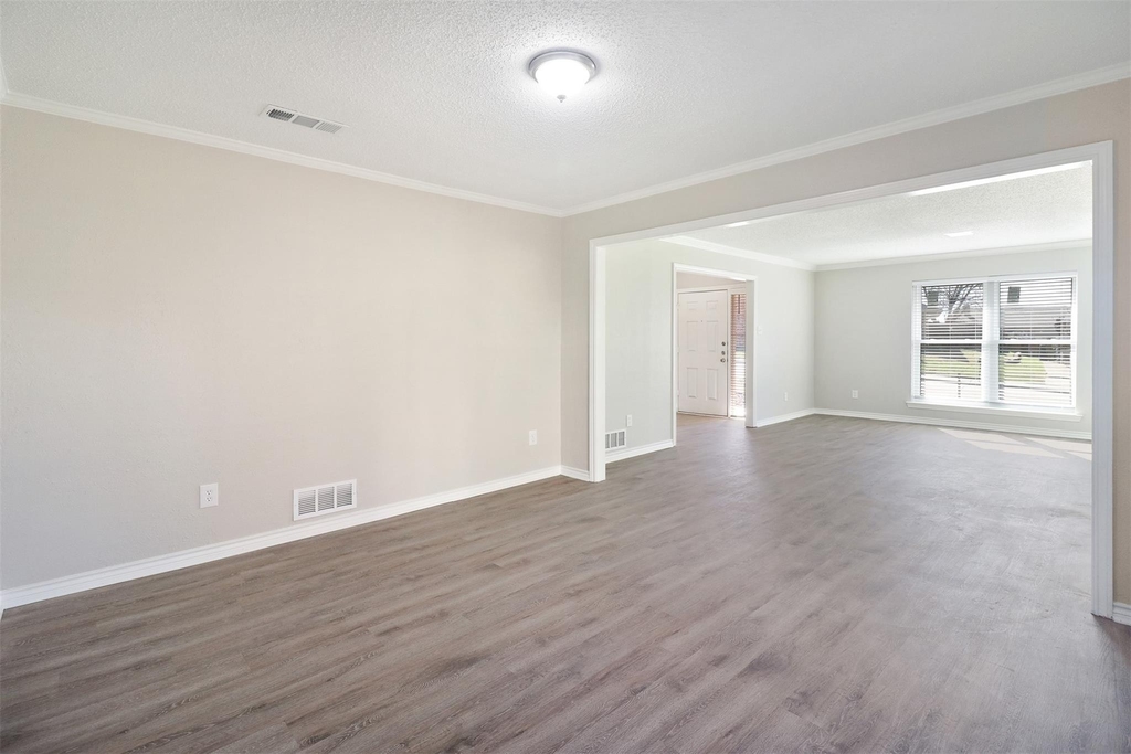 2179 Southern Place - Photo 13