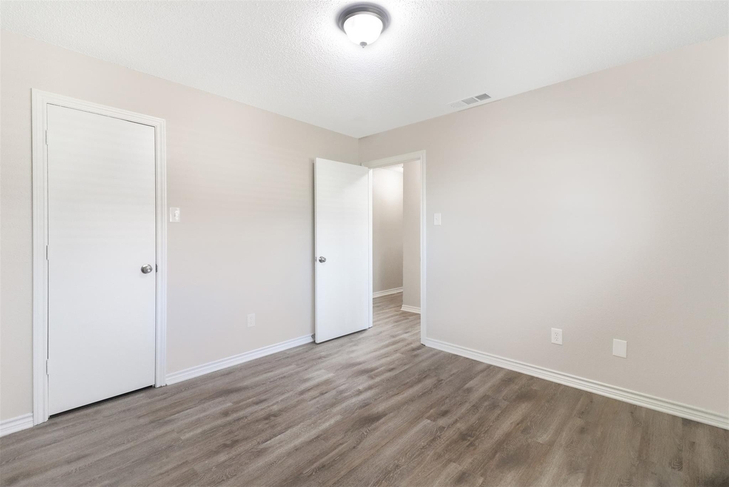 2179 Southern Place - Photo 23