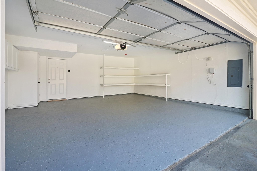 2179 Southern Place - Photo 31