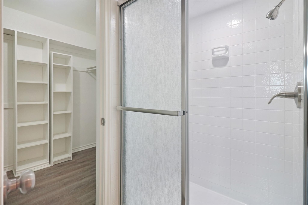 2179 Southern Place - Photo 19