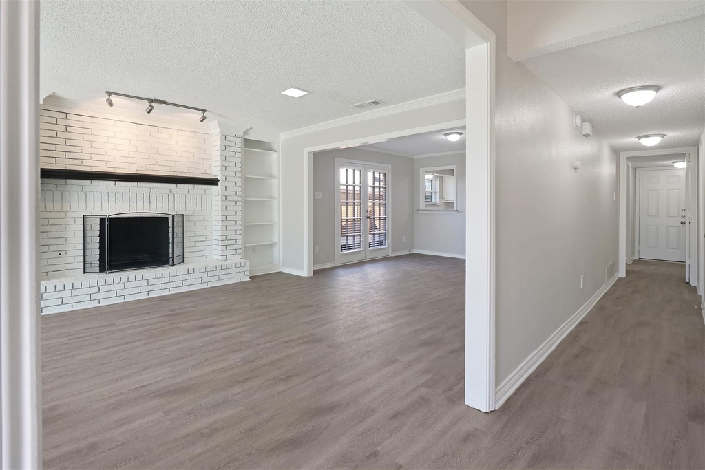 2179 Southern Place - Photo 2