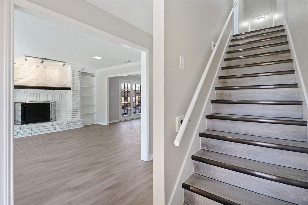 2179 Southern Place - Photo 14