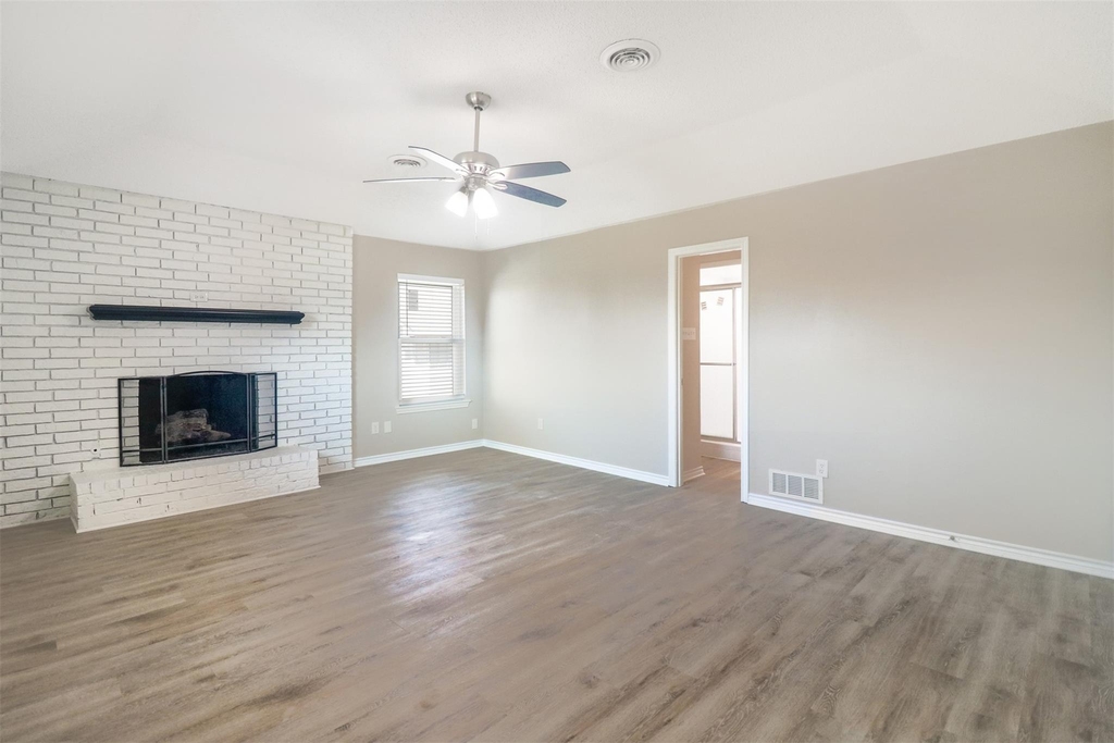 2179 Southern Place - Photo 16