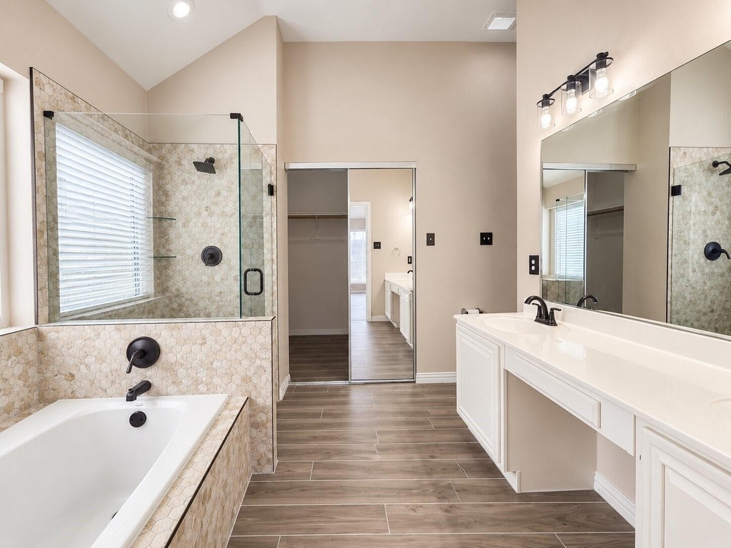 11701 Amber Valley Drive - Photo 9