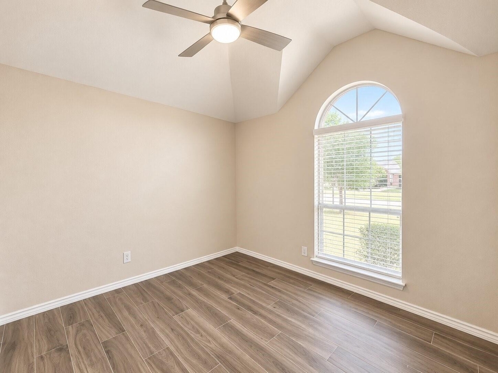 11701 Amber Valley Drive - Photo 12