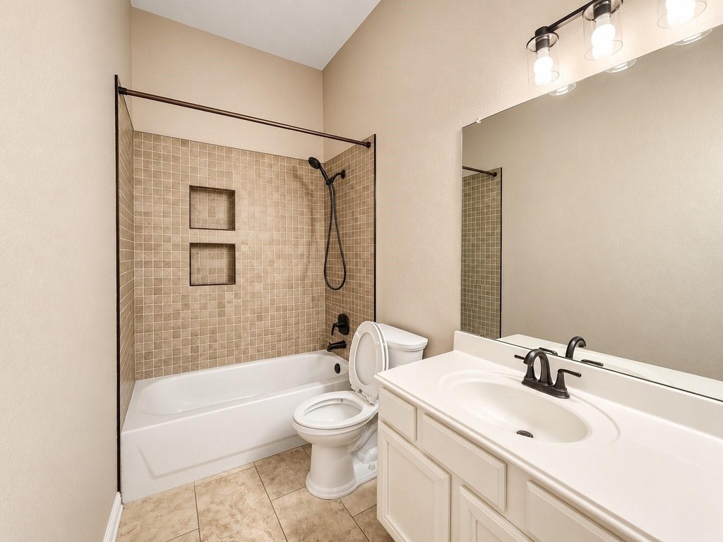 11701 Amber Valley Drive - Photo 14