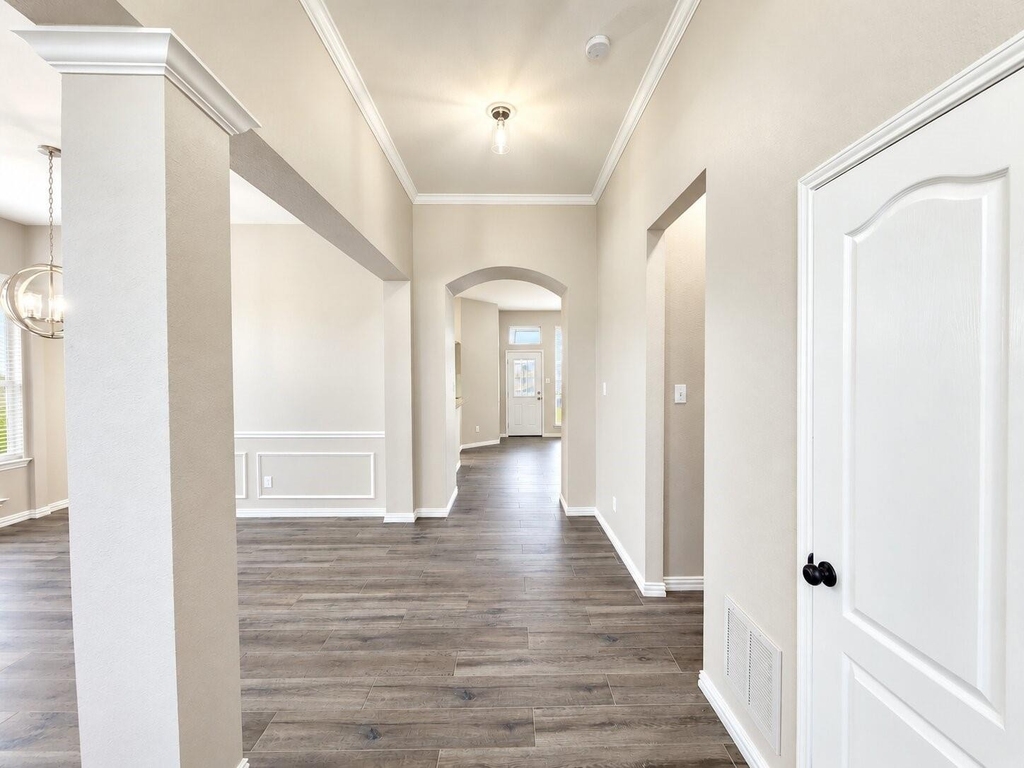 11701 Amber Valley Drive - Photo 1