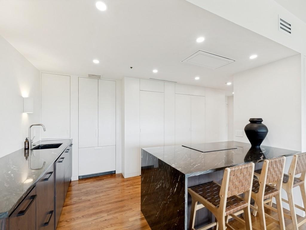 3030 Mckinney Avenue - Photo 12