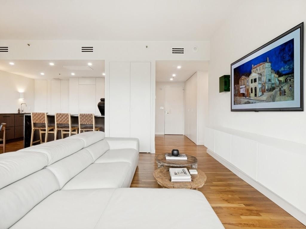 3030 Mckinney Avenue - Photo 6