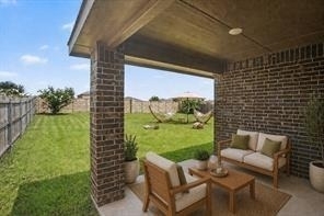 429 Tobin Drive - Photo 20