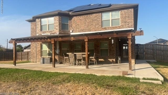 6369 Bollard Drive - Photo 15