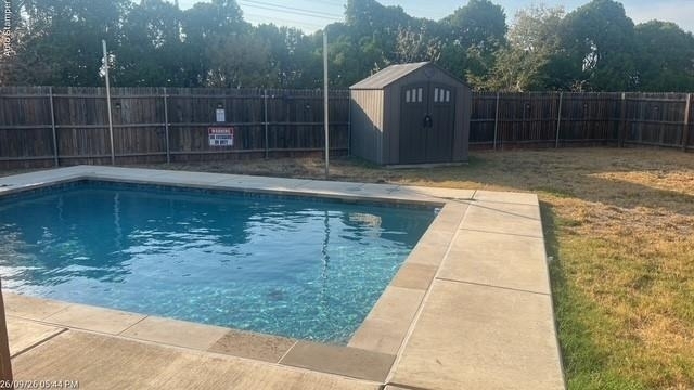 6369 Bollard Drive - Photo 16