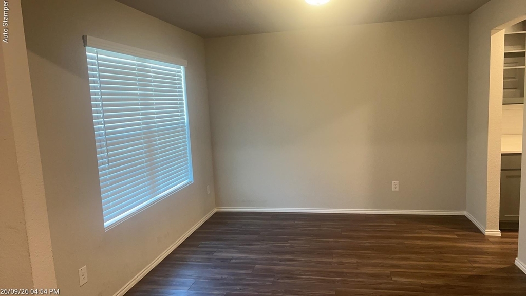 6369 Bollard Drive - Photo 2