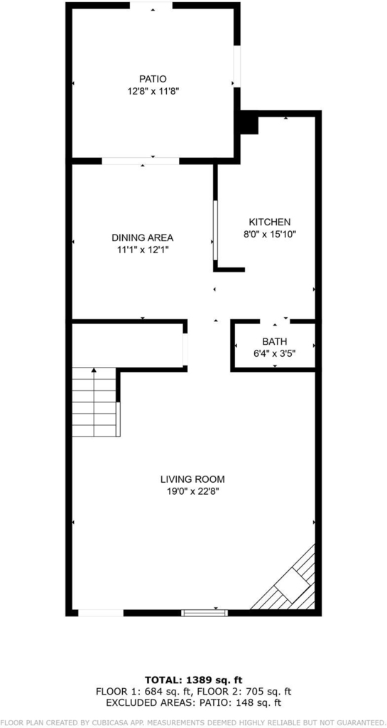 15924 Coolwood Drive - Photo 32