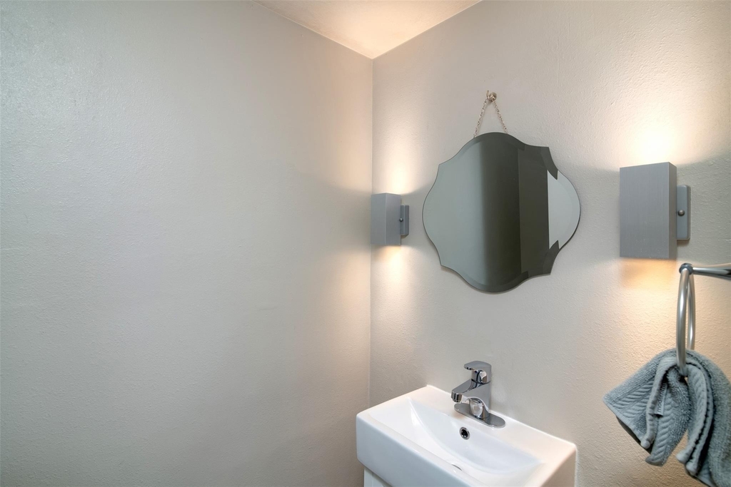 15924 Coolwood Drive - Photo 15