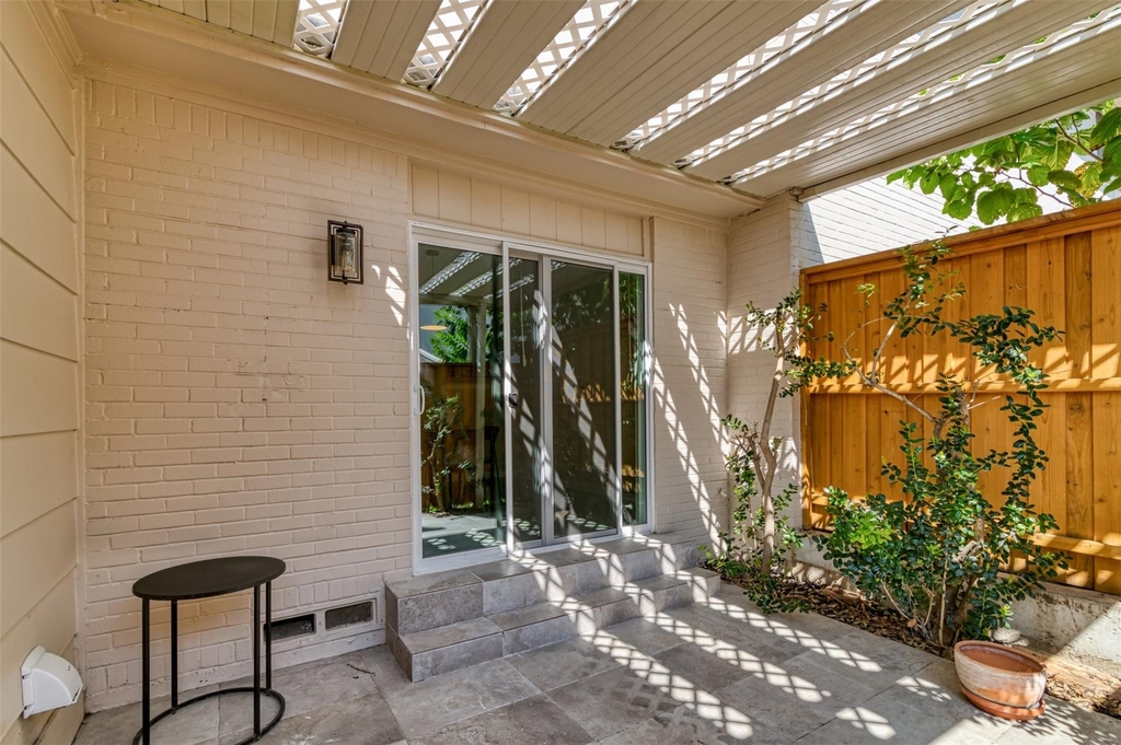 15924 Coolwood Drive - Photo 28
