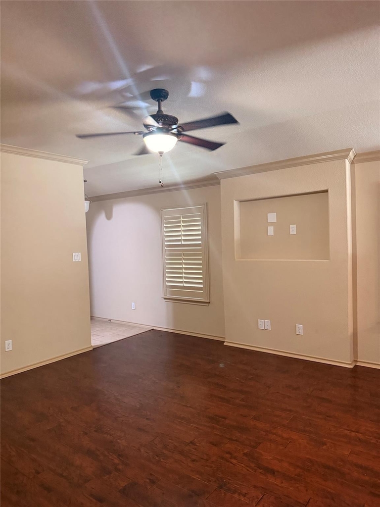 5049 Britton Ridge Lane - Photo 3