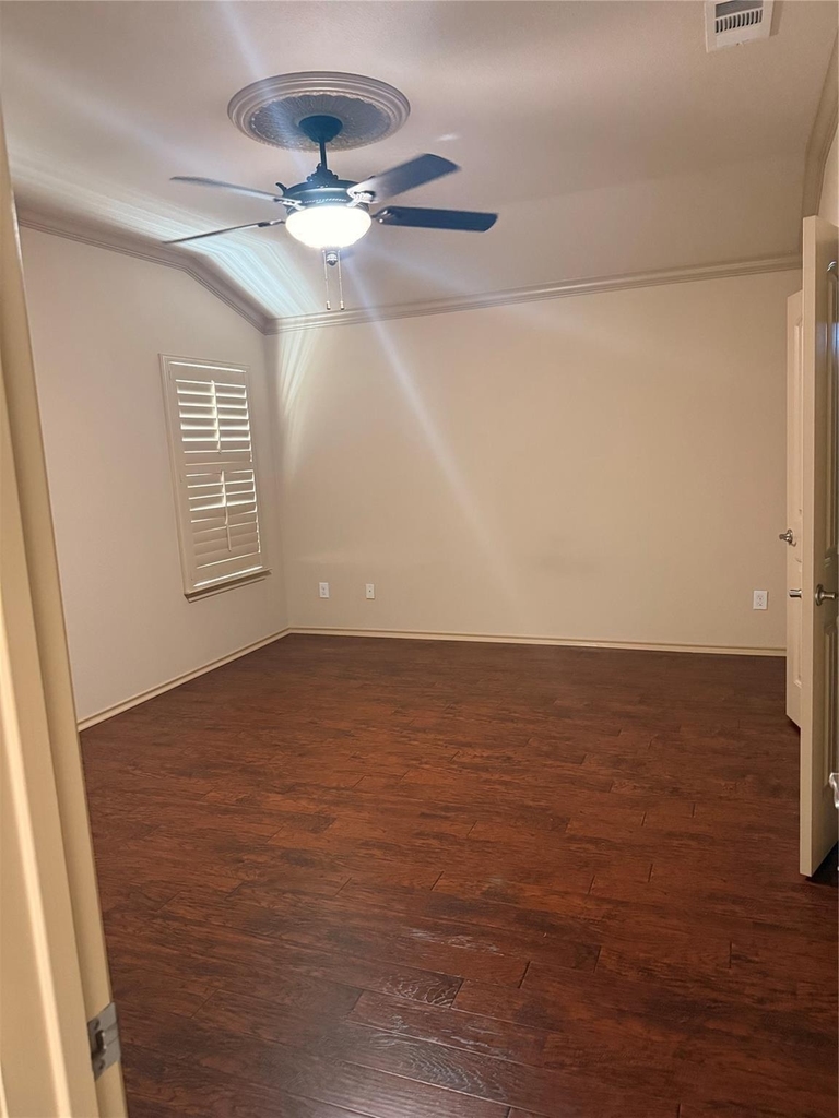5049 Britton Ridge Lane - Photo 13