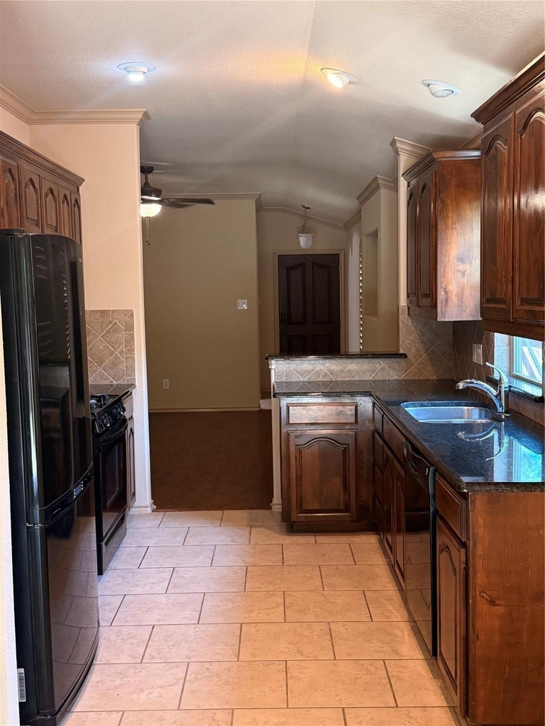 5049 Britton Ridge Lane - Photo 4