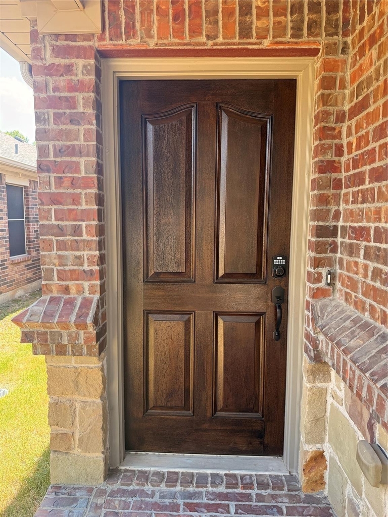 5049 Britton Ridge Lane - Photo 1