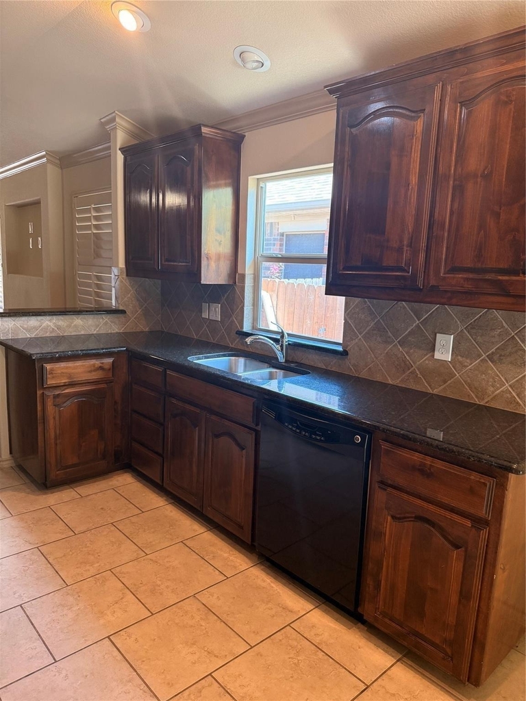 5049 Britton Ridge Lane - Photo 6