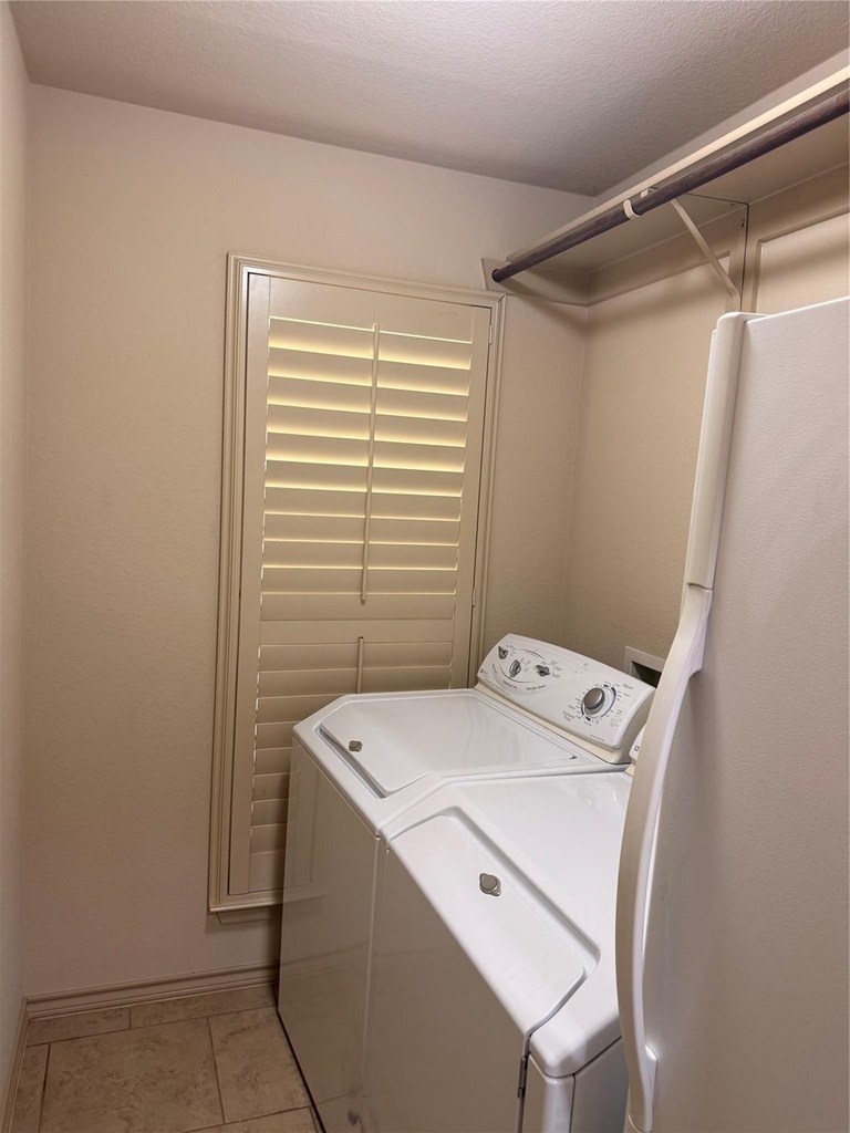5049 Britton Ridge Lane - Photo 15