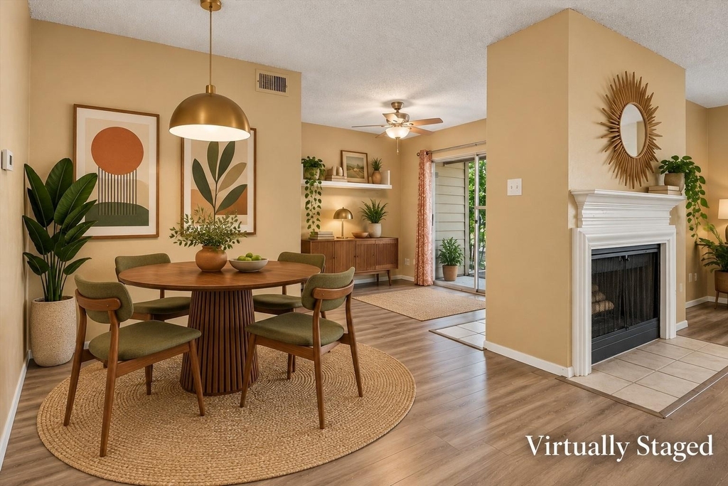 5300 Keller Springs Road - Photo 7