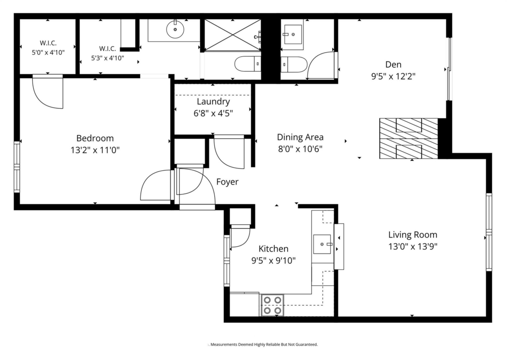 5300 Keller Springs Road - Photo 20