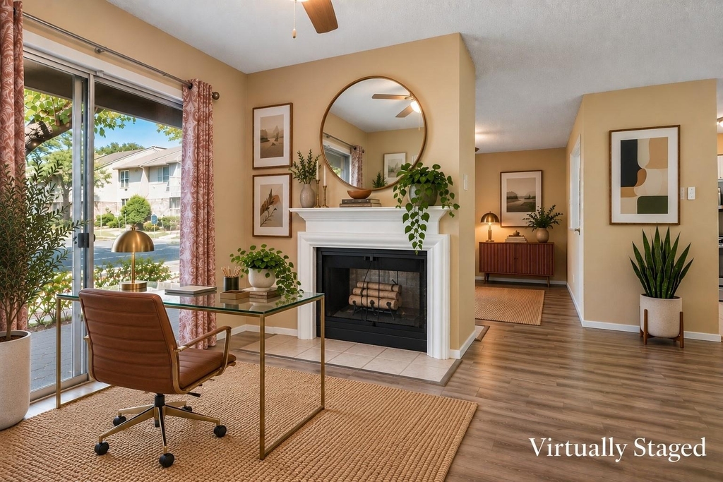 5300 Keller Springs Road - Photo 5