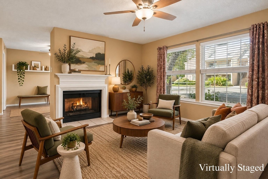 5300 Keller Springs Road - Photo 2