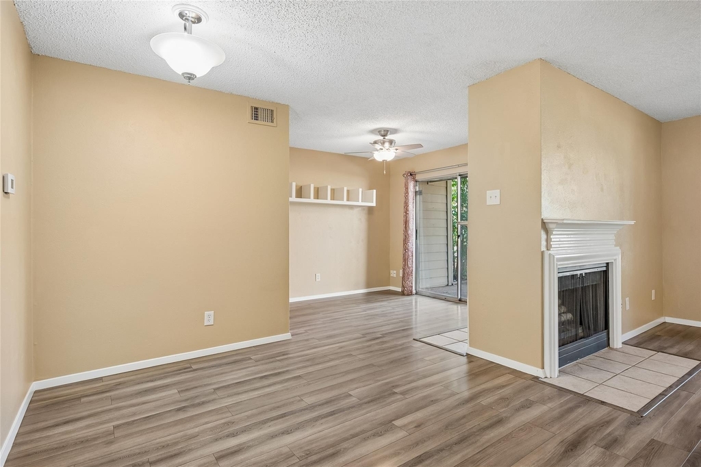 5300 Keller Springs Road - Photo 8