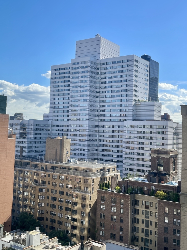 200 E 71st St @ 3rd Ave - Photo 8