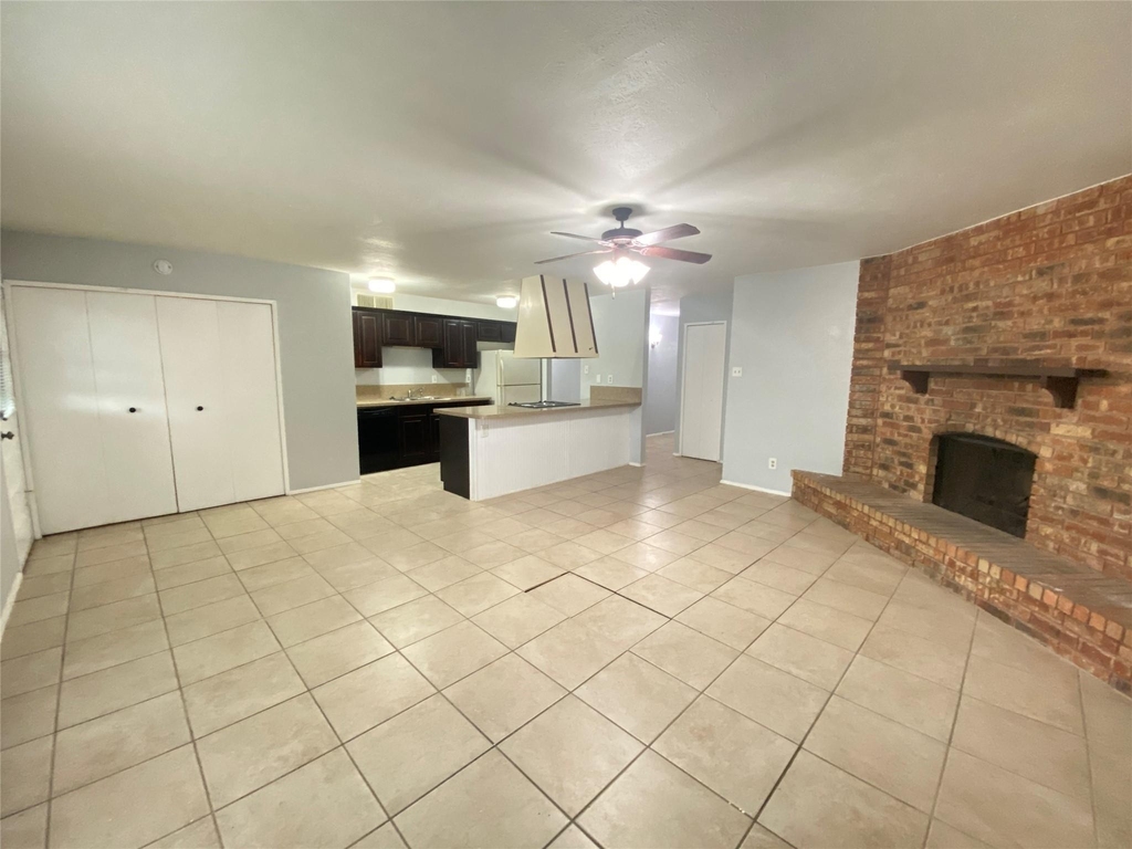 7139 Nutmeg Lane - Photo 4