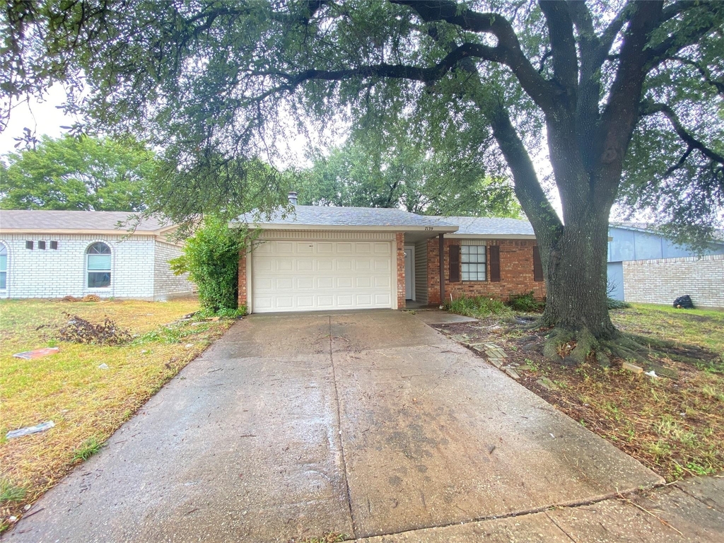 7139 Nutmeg Lane - Photo 1